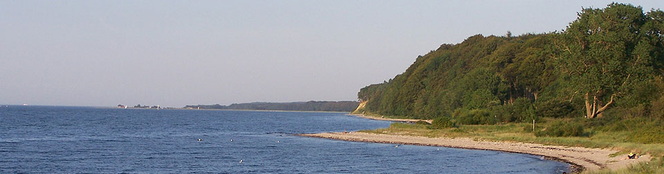 Anfahrt