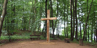 files/Begraebniswaelder/WaldfriedenamSee/Bilder/home-beisetzung.jpg