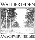 Waldfrieden am See